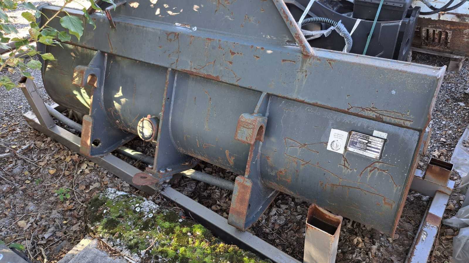 OmecoHub - Immagine 3